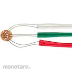 Kyowa Strain Gauge for General Steel