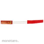 Kyowa Strain Gauges for Regular Steel