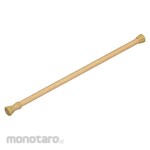 HEIAN SHINDO KOGYO Elastic Smart Pole Mini