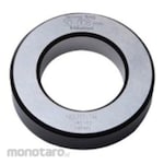 Mitutoyo 177 Series Setting Ring