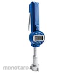Dasqua Digital 3-Point Snap Open Bore Gauge