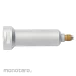 Mitutoyo Adapter Borematic 6
