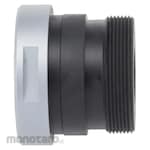 Mitutoyo Adapter Borematic Serie