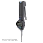 Mitutoyo Digital Abs Borematic