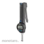 Mitutoyo Digital Borematic Snap Open Bore Gauge Metric