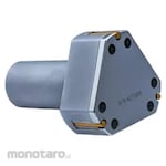 Mitutoyo Measuring Head Borematic