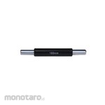 Insize Micrometer Setting Standards