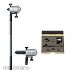 Mitutoyo Micrometer IMS