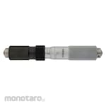 Mitutoyo Tubular Inside Micrometer