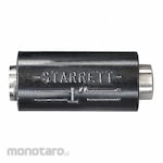 STARRETT Micrometer Setting Standard (inch)