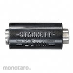 STARRETT Micrometer Setting Standard (mm)