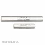 STARRETT Micrometer Setting Standards