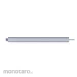 Standard Gage Extension Rods for 3 Point Micrometer
