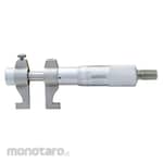 ASIMETO Inside Micrometer