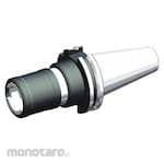 ERICKSON Chuck Erick Tap