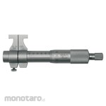 Egamaster Inside Micrometer