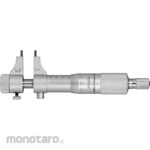 HOLEX Internal Micrometer