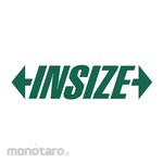 Insize Three Points Internal Micrometers Set