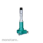 Insize Three Points Internal Micrometers
