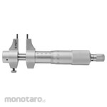 K-Met Internal Jaw Micrometer