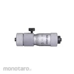 Mitutoyo Analog Tubular Inside Micrometer Metric Extension Pipe Main Unit