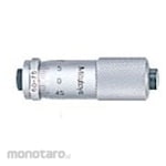 Mitutoyo Analog Tubular Inside Micrometer Single Rod Metric