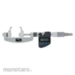 Mitutoyo Digital Caliper Jaw