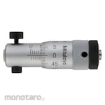 Mitutoyo Inside Micrometer Interchangeable