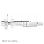 Mitutoyo Mechanical Caliper-Jaw Micrometer (Jangka Sorong)