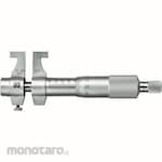 SK Inside Micrometer