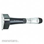 STARRETT Analog Inside Micrometer