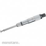 STARRETT Digital Groove Micrometer