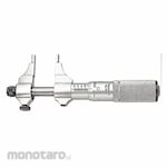 STARRETT Mechanical Caliper-Jaw Inside Micrometer (Jangka Sorong)