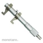 Startools Inside Micrometer