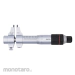 Werka Internal Micrometer