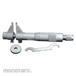 Wipro Micrometer Inside