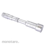 Dasqua 3-Points Inside Micrometer