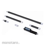 Insize Digital Non-rotating Spindle Tubular Inside Micrometer