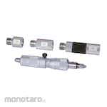 KENTA Thread Inside Micrometer