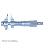 Mitutoyo Caliper Type InSide Micrometer c/w Tip