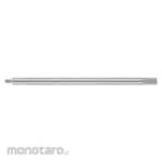Mitutoyo Extension Rod Indicators