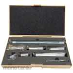 Mitutoyo Extension Rod Type Inside Micrometer