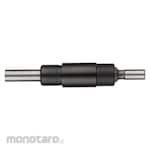 Mitutoyo Precision Lead Screw