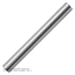 Mitutoyo Tie Rod 516A
