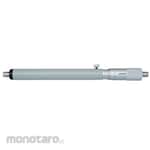 Werka Inside Micrometer Single Rod