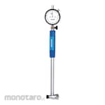 Accud Dial Bore Gauge