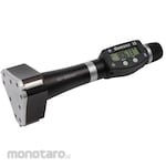 Bowers Built-in Bluetooth Digital bore gauge (with / without setting ring)
