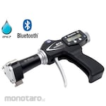 Bowers Built-in Bluetooth Digital pistol grip bore gauge (with / without setting ring)