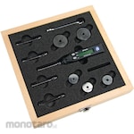Bowers Micro gauge set For 6.15-10.35mm