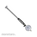 GRIP ON TOOLS Dial Bore Gauge